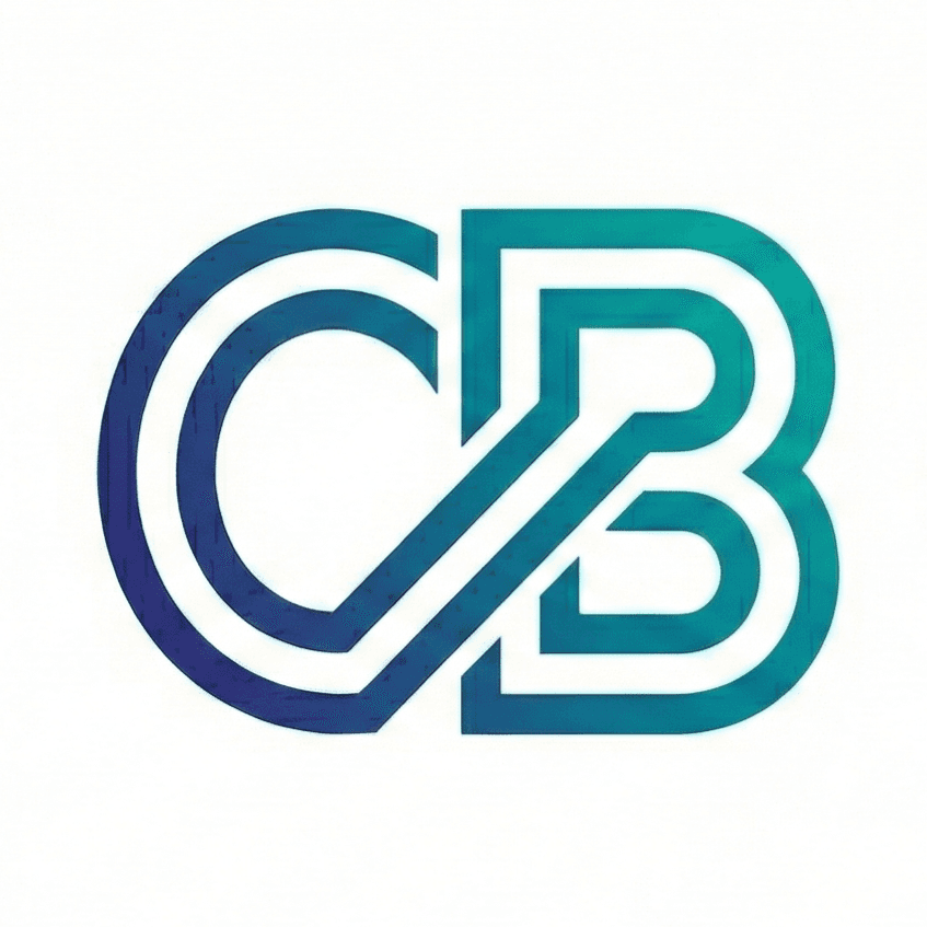 Creative BCN Logo